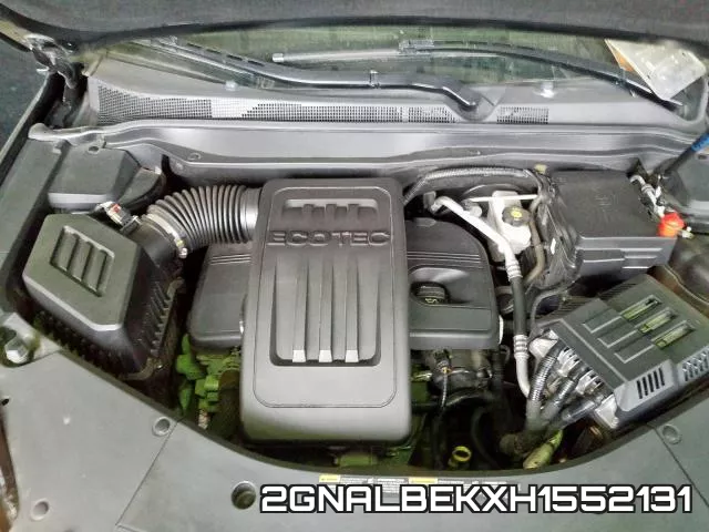 2GNALBEKXH1552131_7.webp