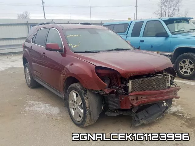 2GNALCEK1G1123996