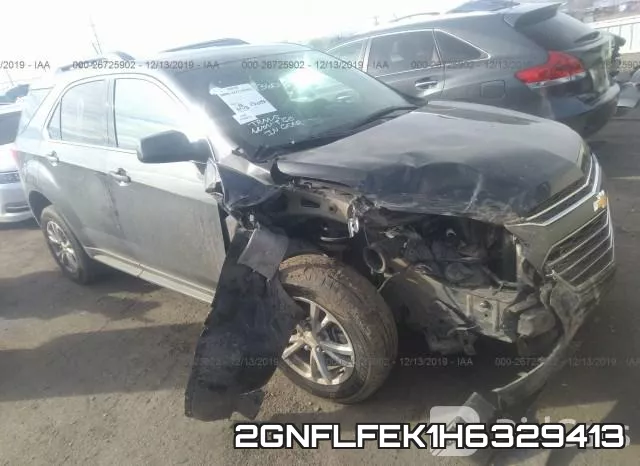2GNFLFEK1H6329413_1.webp