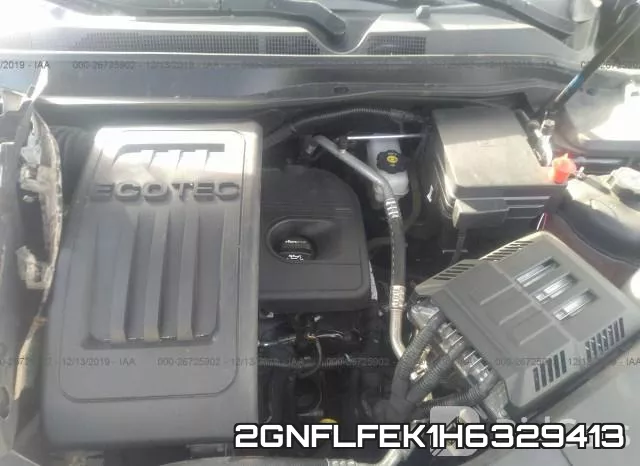 2GNFLFEK1H6329413_10.webp