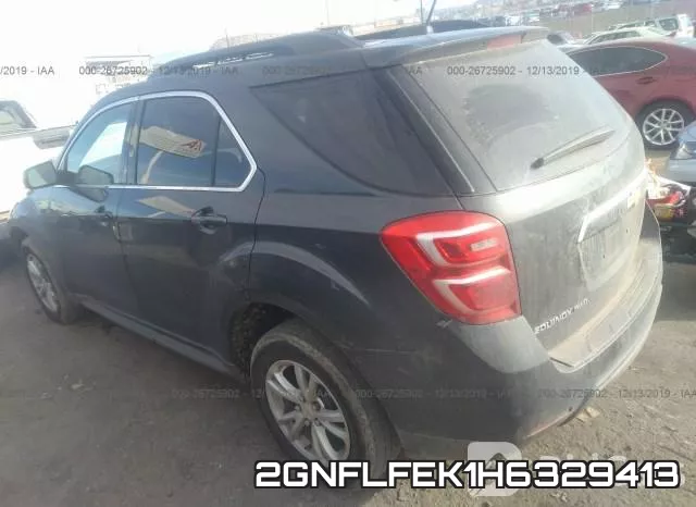 2GNFLFEK1H6329413_3.webp