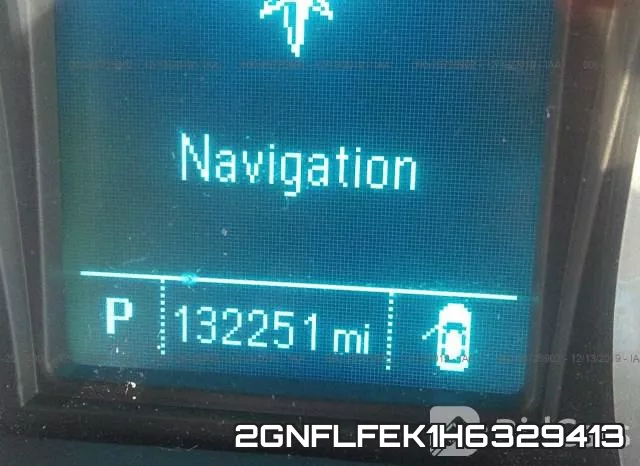 2GNFLFEK1H6329413