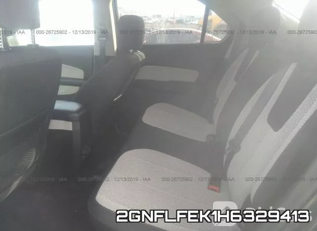 2GNFLFEK1H6329413