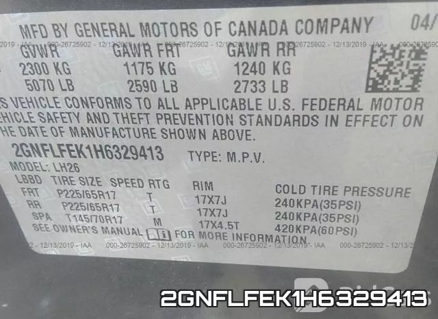 2GNFLFEK1H6329413_9.webp