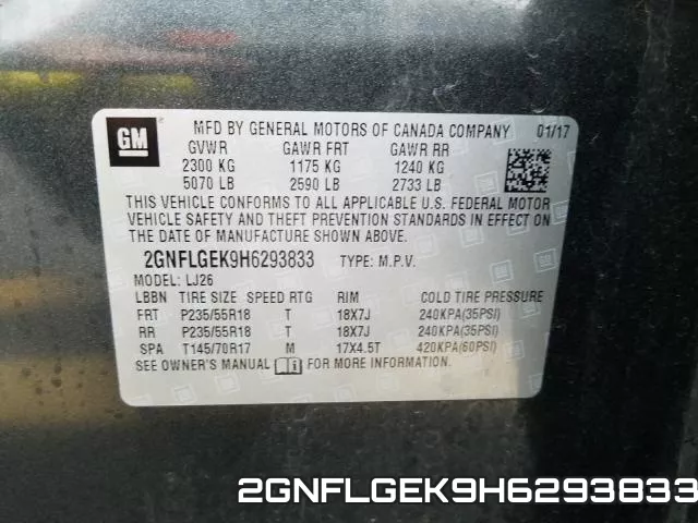 2GNFLGEK9H6293833_10.webp