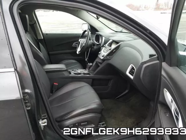 2GNFLGEK9H6293833_5.webp
