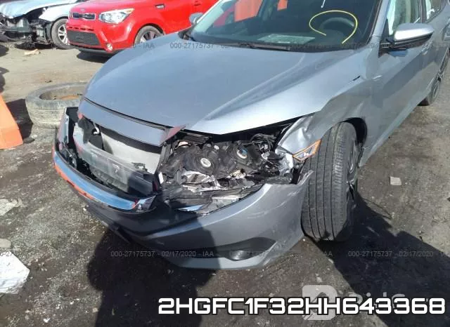 2HGFC1F32HH643368_6.webp