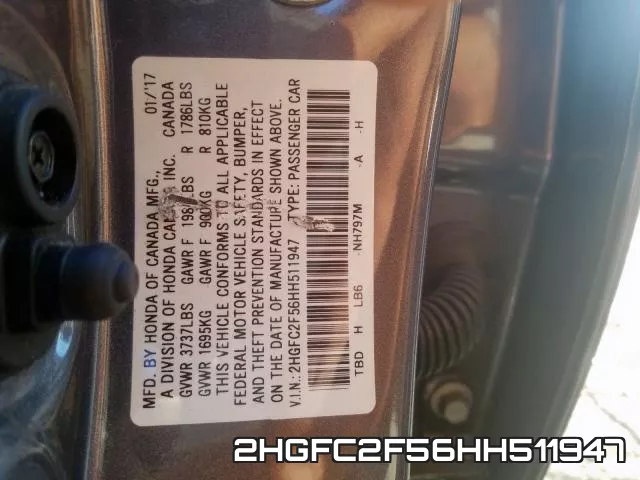 2HGFC2F56HH511947_10.webp