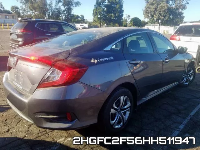 2HGFC2F56HH511947