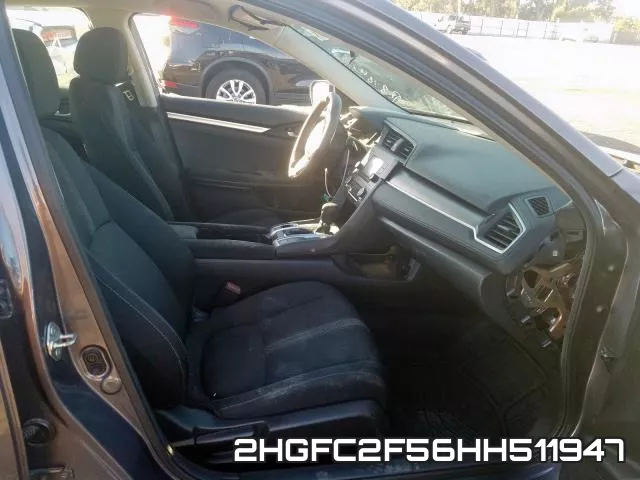 2HGFC2F56HH511947_5.webp
