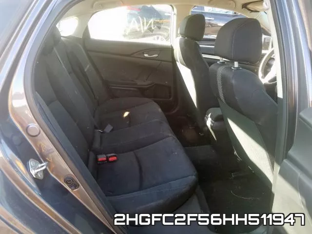 2HGFC2F56HH511947_6.webp