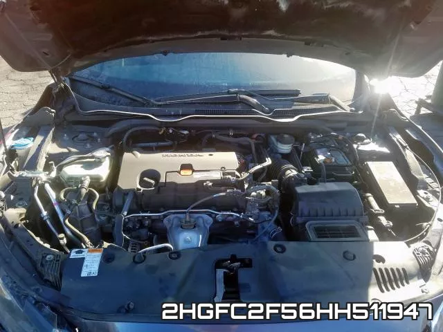 2HGFC2F56HH511947_7.webp