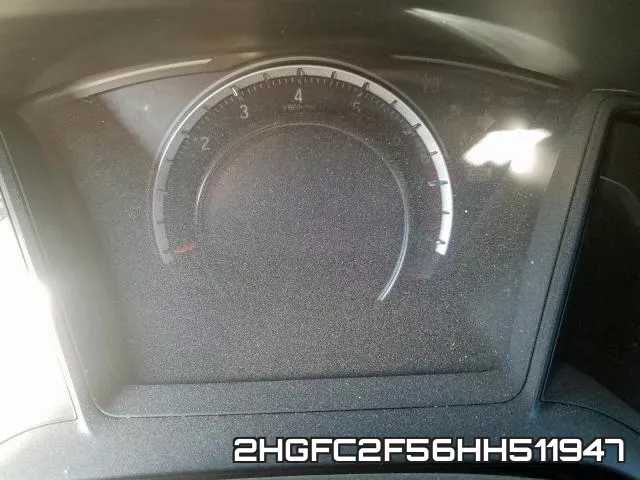 2HGFC2F56HH511947_8.webp