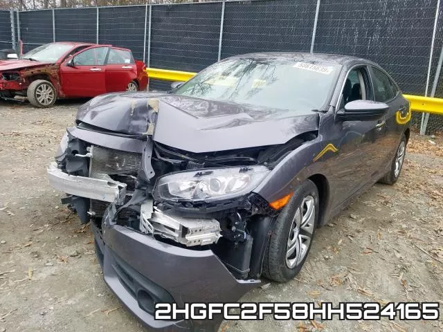2HGFC2F58HH524165_2.webp