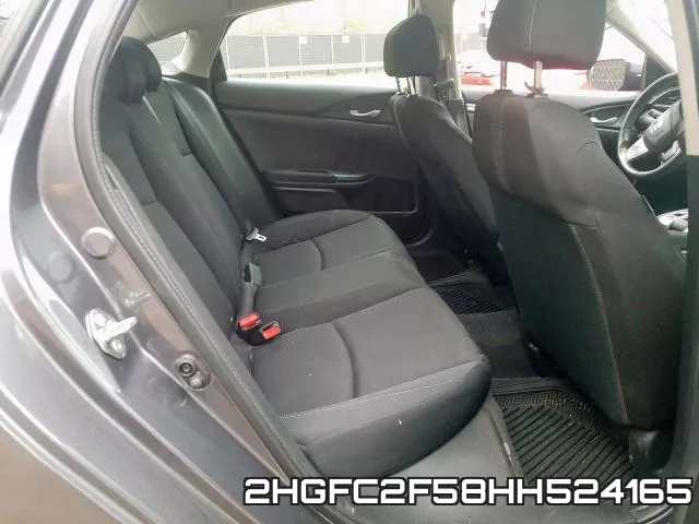 2HGFC2F58HH524165_6.webp