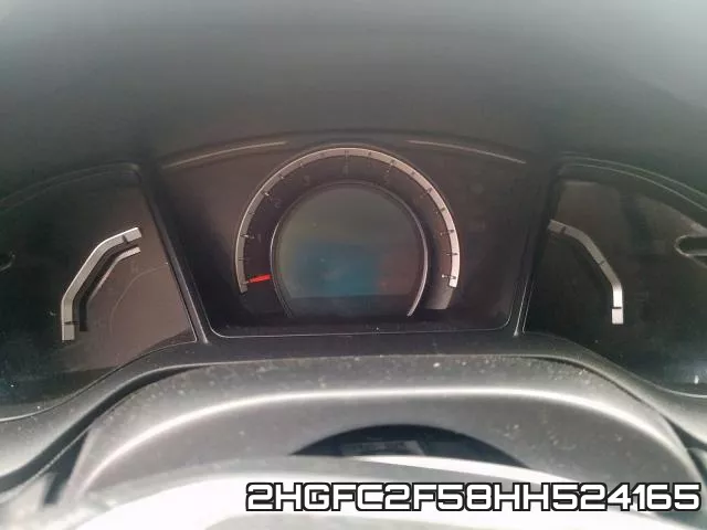 2HGFC2F58HH524165_8.webp