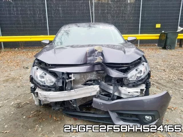 2HGFC2F58HH524165_9.webp
