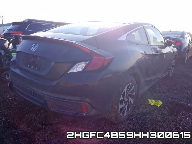 2HGFC4B59HH300615_4.webp