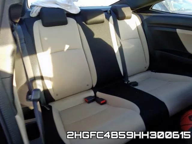 2HGFC4B59HH300615_6.webp