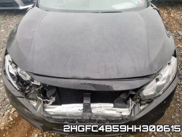 2HGFC4B59HH300615_7.webp