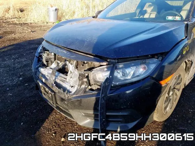 2HGFC4B59HH300615_9.webp