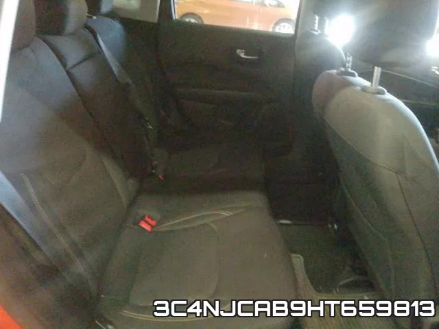 3C4NJCAB9HT659813_6.webp