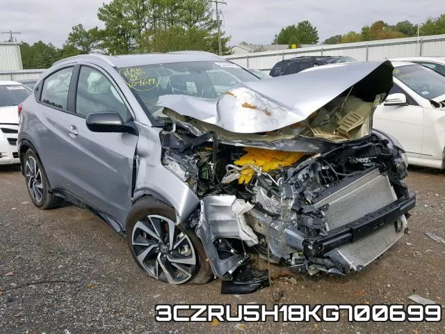 3CZRU5H18KG700699_1.webp