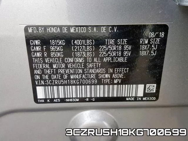 3CZRU5H18KG700699_10.webp
