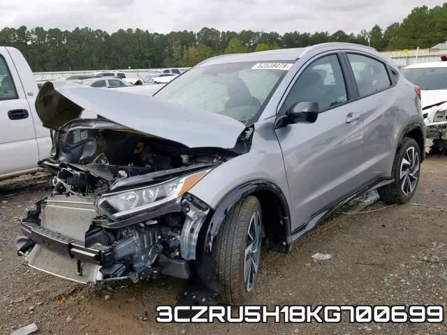 3CZRU5H18KG700699_2.webp