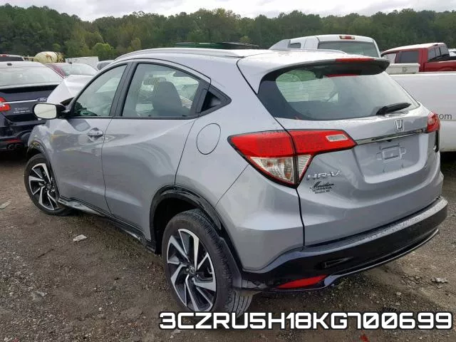 3CZRU5H18KG700699_3.webp