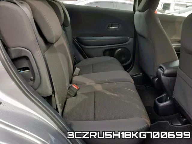3CZRU5H18KG700699_6.webp