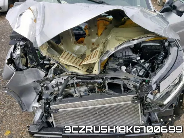 3CZRU5H18KG700699_7.webp