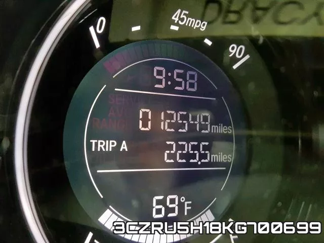 3CZRU5H18KG700699_8.webp