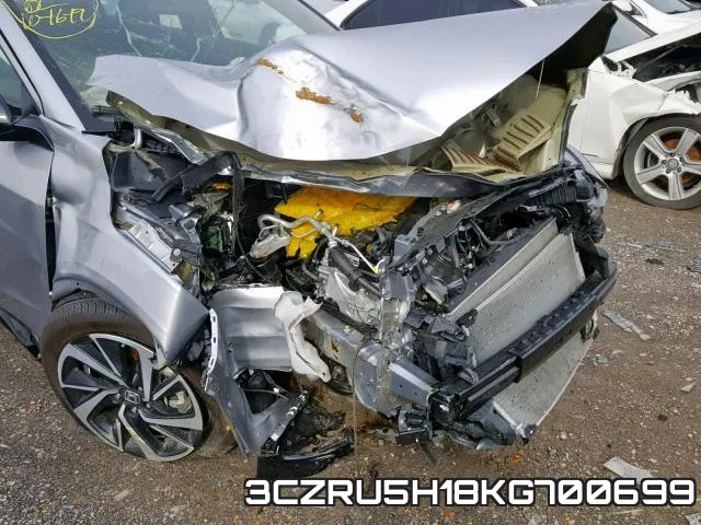 3CZRU5H18KG700699_9.webp