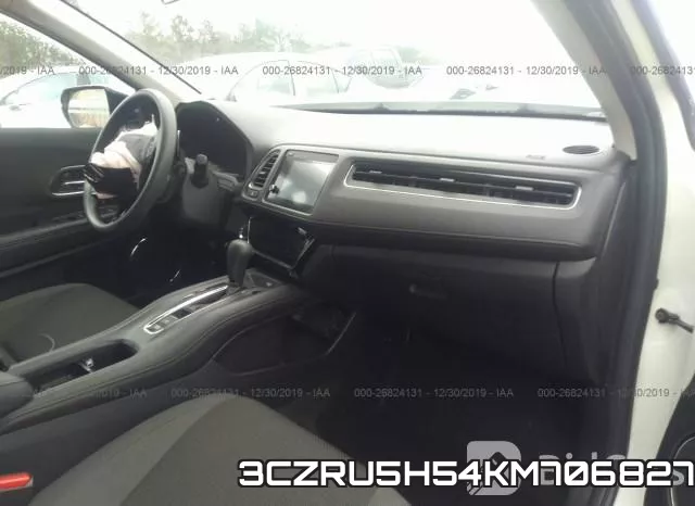 3CZRU5H54KM706827_5.webp