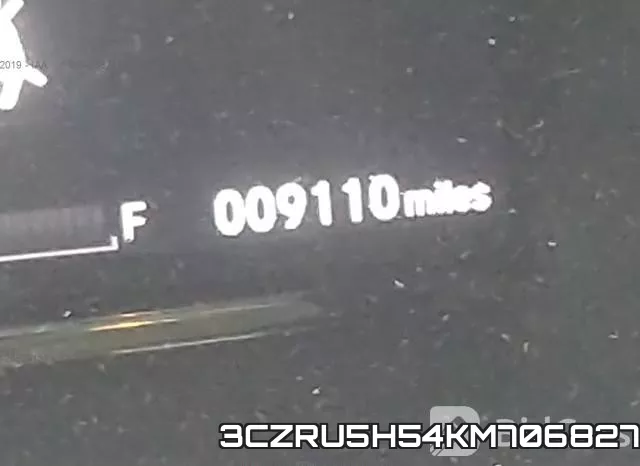 3CZRU5H54KM706827_7.webp