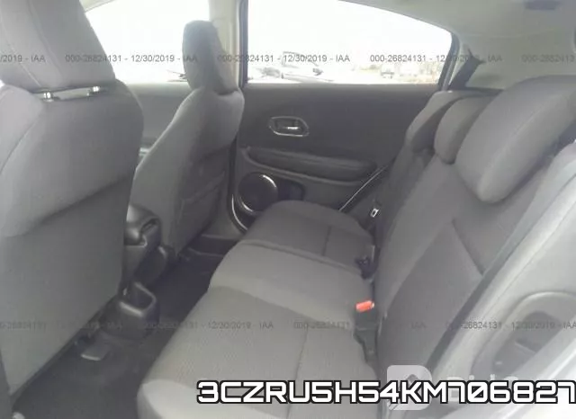 3CZRU5H54KM706827_8.webp