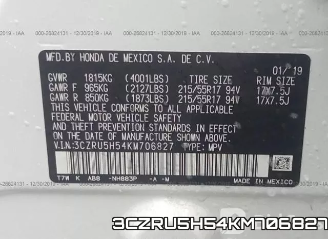3CZRU5H54KM706827_9.webp