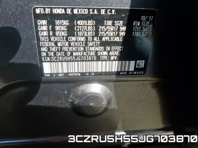 3CZRU5H55JG703870_10.webp