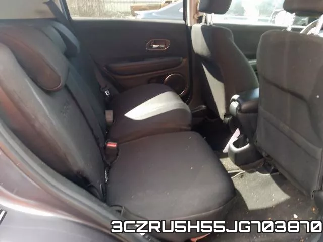 3CZRU5H55JG703870_6.webp