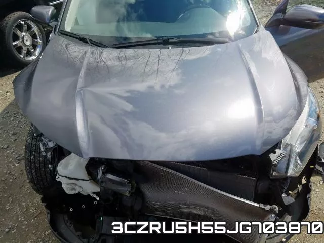 3CZRU5H55JG703870_7.webp