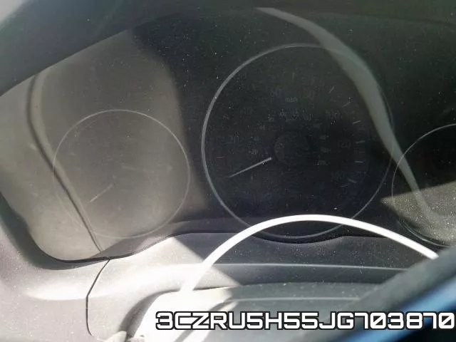 3CZRU5H55JG703870_8.webp