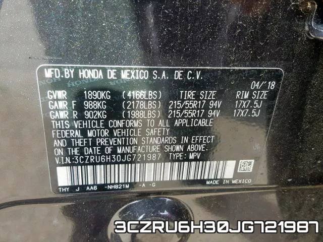 3CZRU6H30JG721987_10.webp