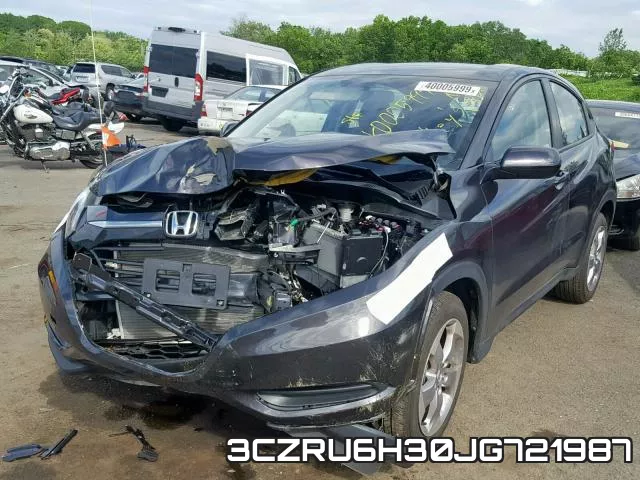 3CZRU6H30JG721987_2.webp