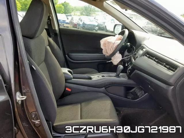 3CZRU6H30JG721987_5.webp