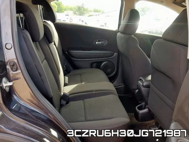 3CZRU6H30JG721987_6.webp
