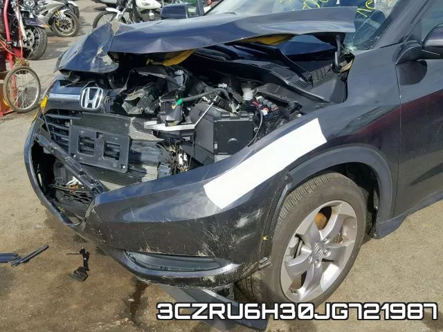 3CZRU6H30JG721987_9.webp