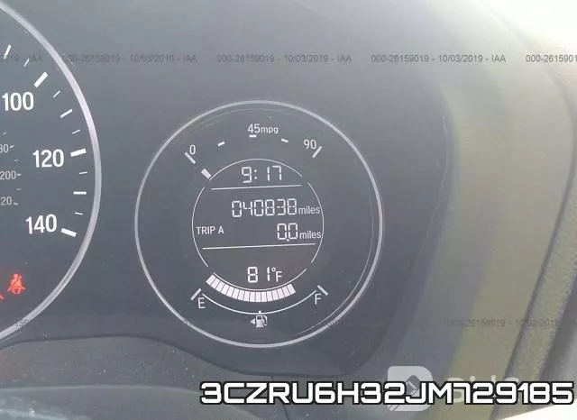 3CZRU6H32JM729185_7.webp