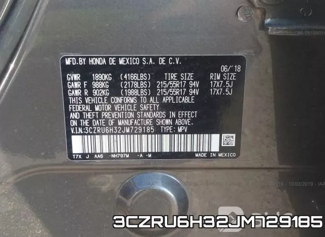 3CZRU6H32JM729185_9.webp