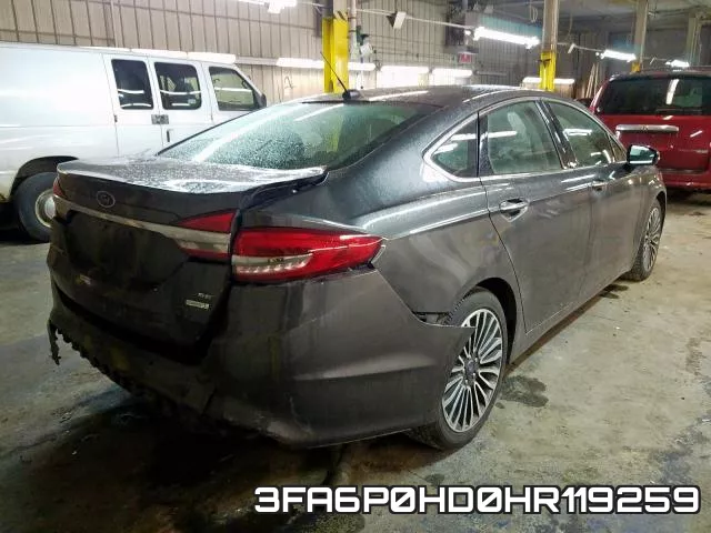 3FA6P0HD0HR119259_4.webp